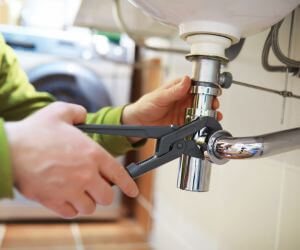 About Emergency plumbing pros Richfield, ID